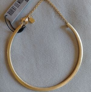 Robert Lee Morris Choker